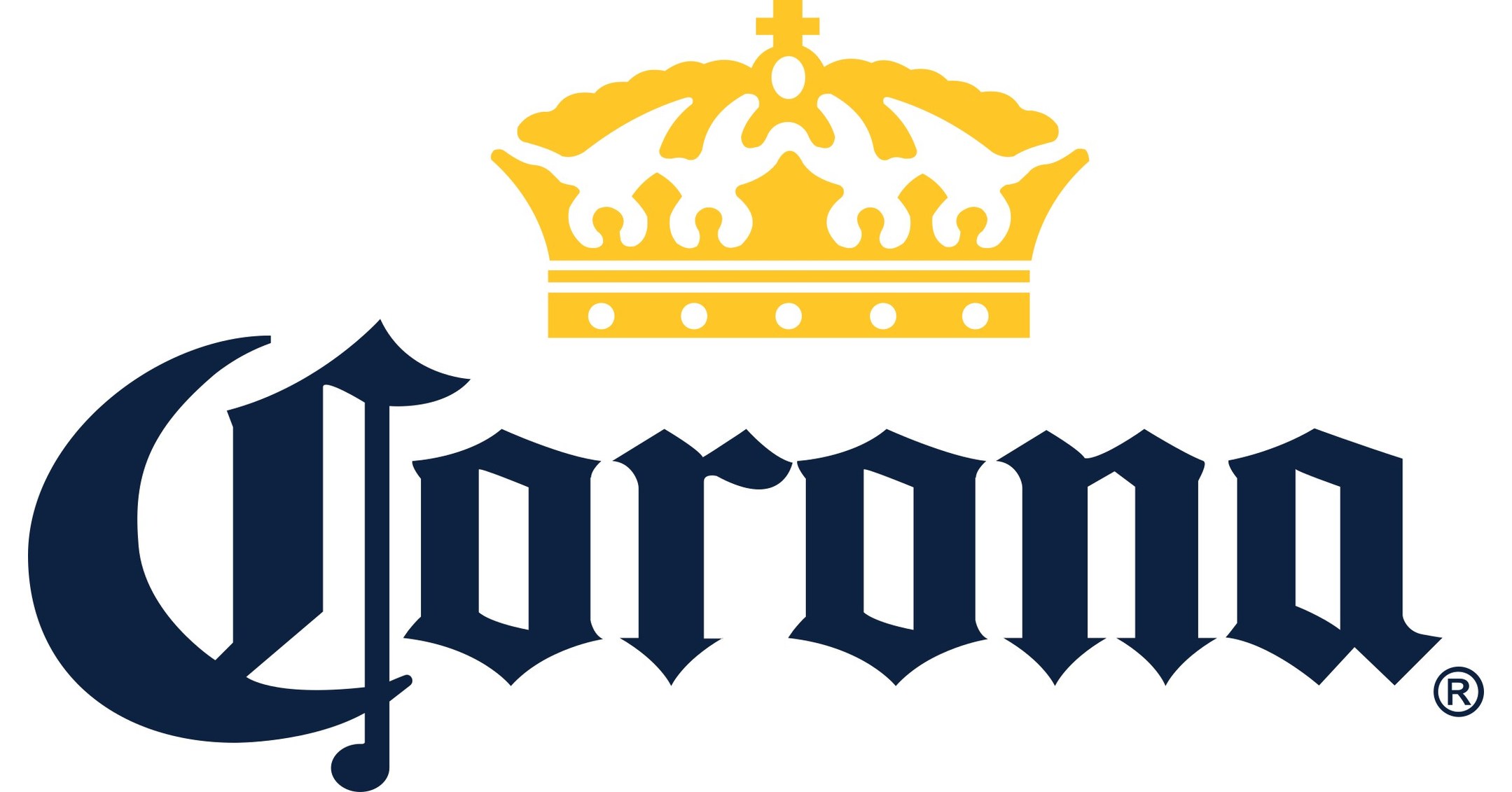 Corona Logo