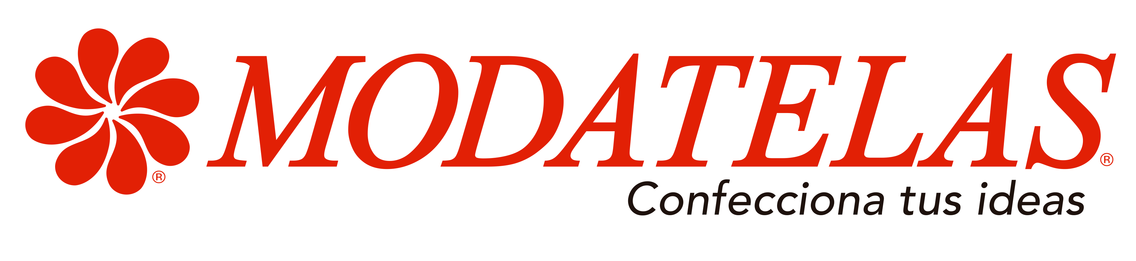 Modatelaslogo-100x100px_1_