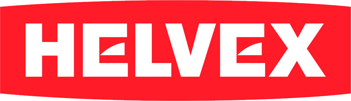 mx_helvex_ee82b39f81