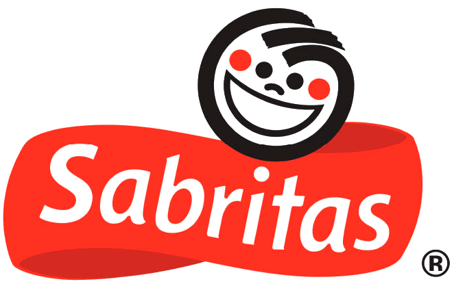 sabritas-logo